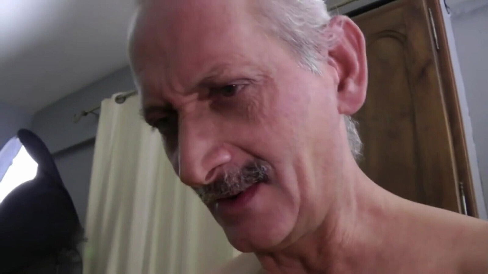 Pretty Trans From Islands Gets Fucked