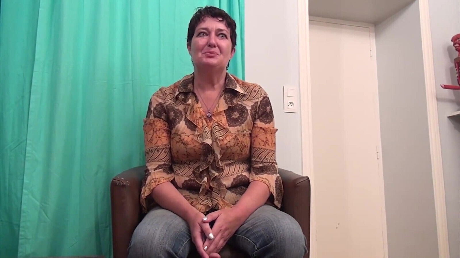 Natasha Cougar Casting