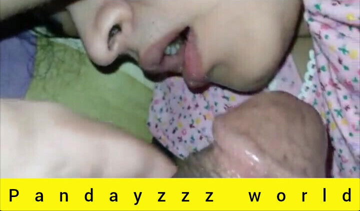 Yesterday night, fire