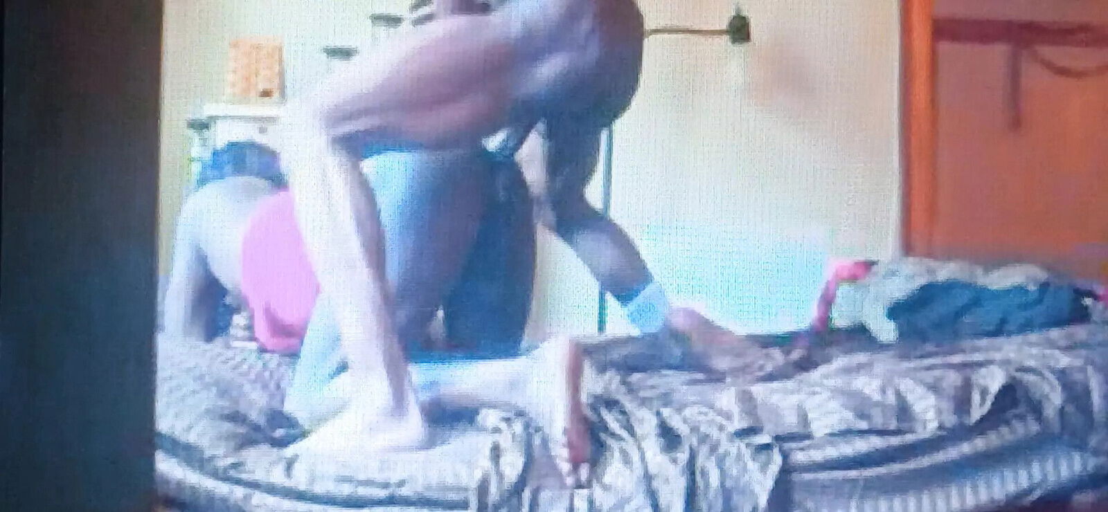 Hijab Ts Just Ryding Big Dick nasty