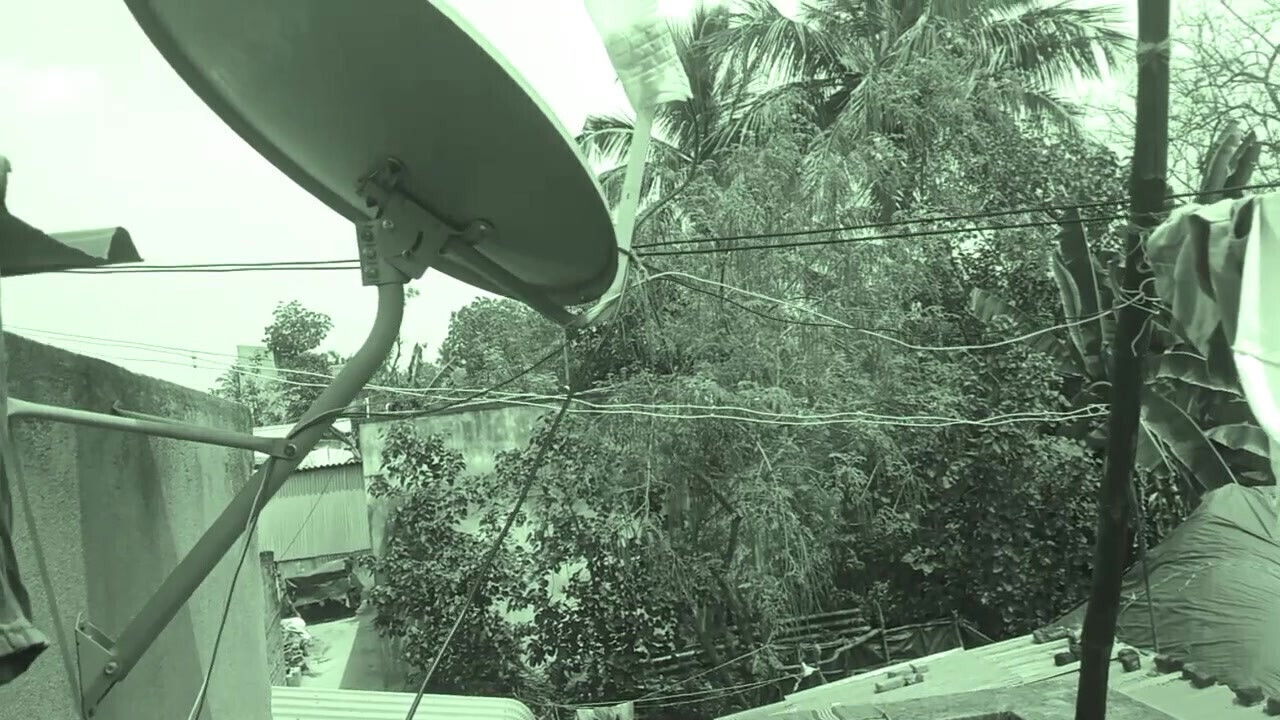 young married girl beauty pussy show