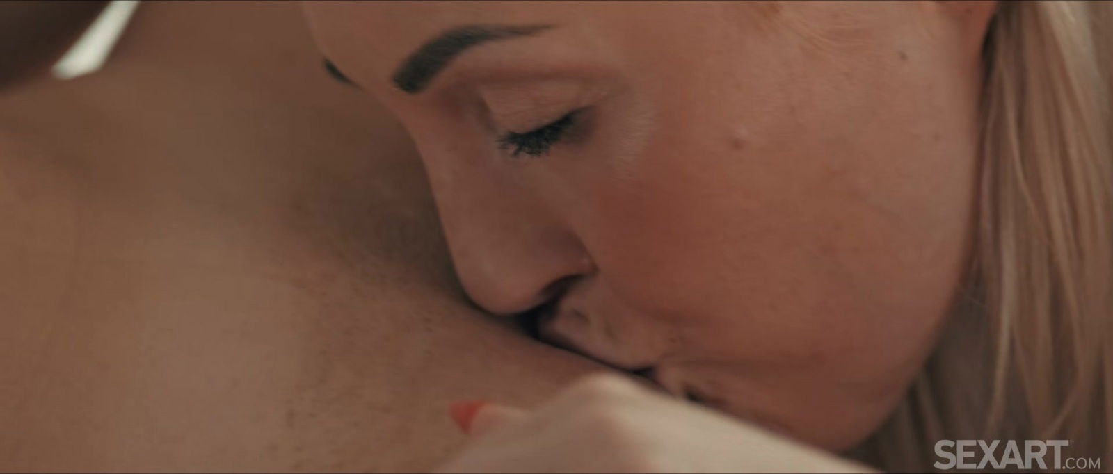 Infinite Allure - Lovita Fate & Tina Tiny