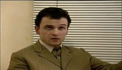 Laure Sinclaire rare anal - La Fievre de Laure