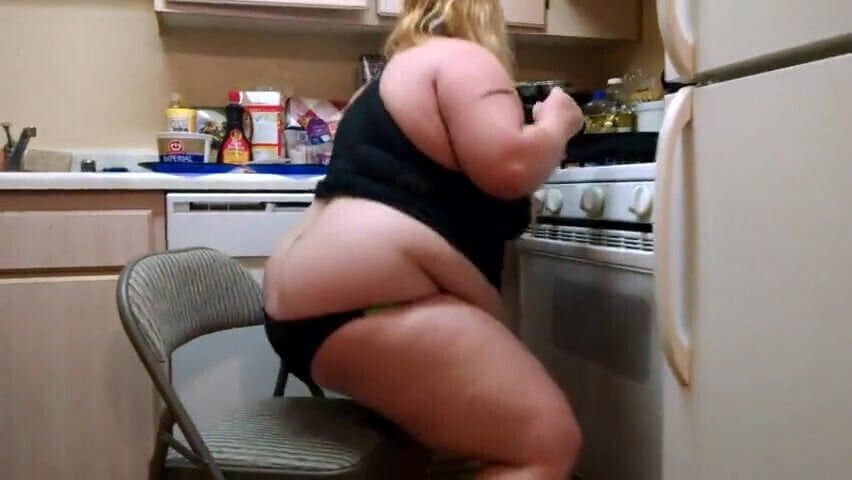 wow, hier ist futter zum geilen girl