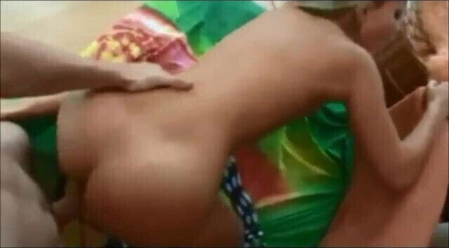 Amateur hot babe POV fuck