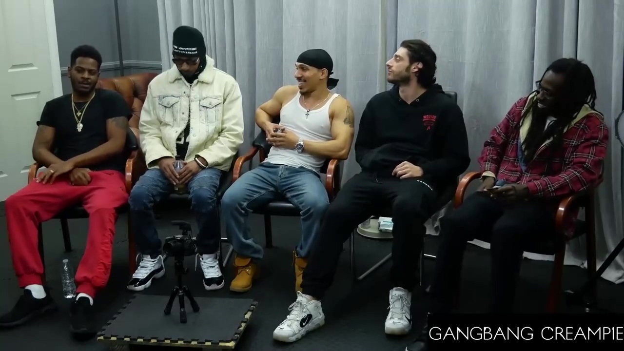 Sexy Sadie Summers And Scotty Ps Big Tits Smut