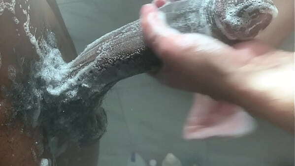 horny college white girl worships huge