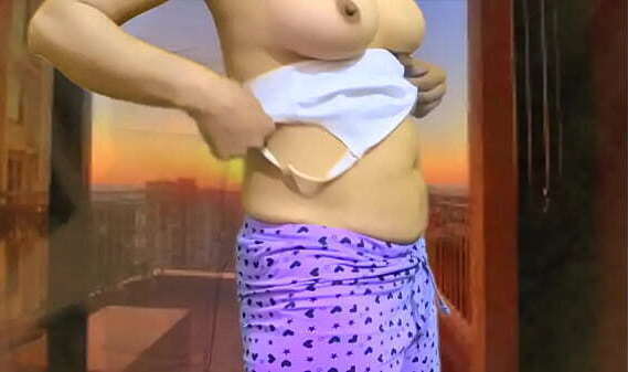 bikaner sherni caught masturabating hotel room