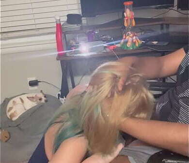 picks booty white girl &amp_ fucks