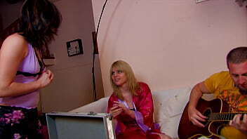 Lizzy Doll Hardcore Amateur Scene