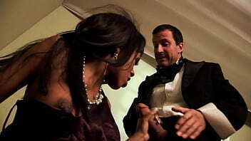 Heavenly'_s Your Sunroof Cause She'_s Getting Fucked Hood