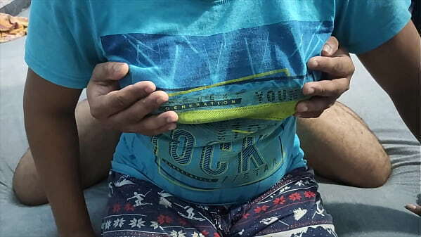 Desi Chacha Ladki Jawani Hungama Chhedkhani Chudai