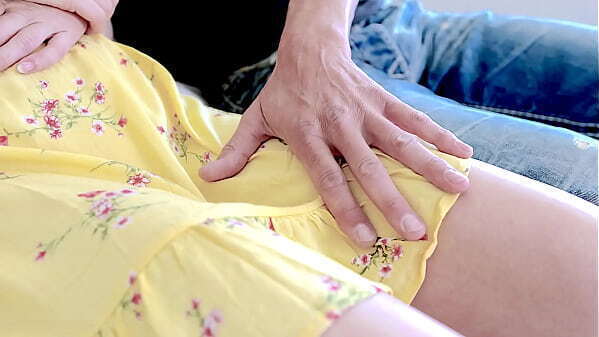 When stepdad touched legs, turned knew wouldn&rsquo_t stop there dying fuck won&rsquo_t able hold back_ I&rsquo_ll giving completely