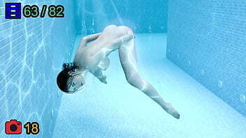 Complete Gameplay Fashion Business, Episode Part