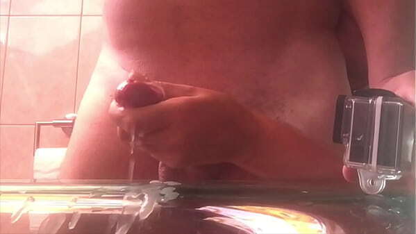 give Hand from Behind Compilation View from Cameras