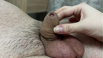 small penis humiliation