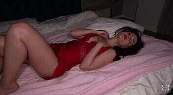 This handsome man'_s huge made several times