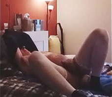 Ops68ops grosso dildo culo