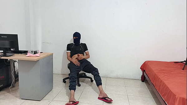 hard wanting fuck stepsister