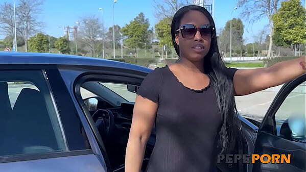 Paris novice fucker. &quot_Fuck, this fucks very hard&quot_