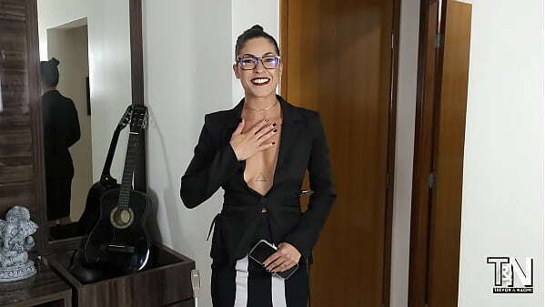 greeted friend'_s brother didn'_t know coming. what happened