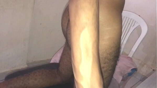 This year will work much harder