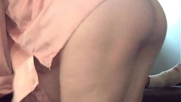 Hidden Getting Dick Jerked Massage Parlor Year Asian With Perfect Panties This First She'_s Never Dick Nutted Times 5mins Kept Tugging Leaving