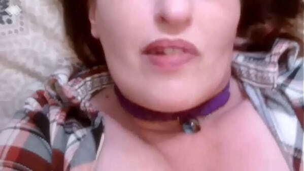 DawnSkye1962 presents video detailing drive woman crazy with lust