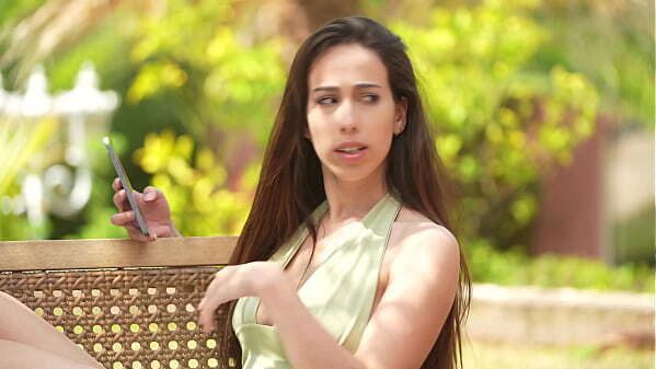 tapent auto-stopeuses