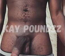 Stroking my curved BBC with my step sister and her friends in the next room