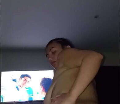 COGIENDO CHICA HOTEL CIUDAD MEXICO