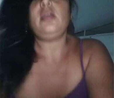 fuck submissive stepmother Alydenalioficial doggy style