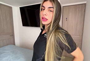 Me cojo a un desconocido y me deja su leche en mi boca - sex date, por que me gusta la leche en la cara.