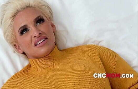 Wife Gone Wild Everybody'_s Welcome Charli Phoenix CNCMOM