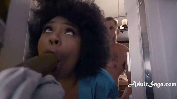 Pregnant Palette From Snacks Seed Nathan Bronson, Avery Jane