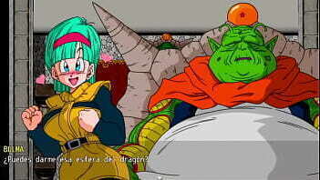 bulma
