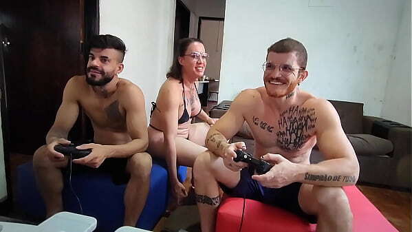 gostaria ganhar como premio