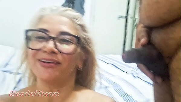 atender f&atilde_ motel calcinha acabou deixando gravar. T&ocirc_ esperando novos encontros, pois quero foder mais Trailer