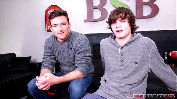 Ronan Kennedy Dempsey