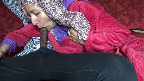 Turkish whore disturbed when black