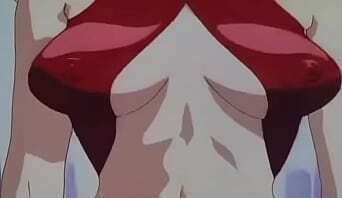 Chico consigue trabajo mujer sexy espa&ntilde_ol(1/6)