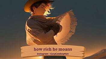 Moaning your perfect boobs