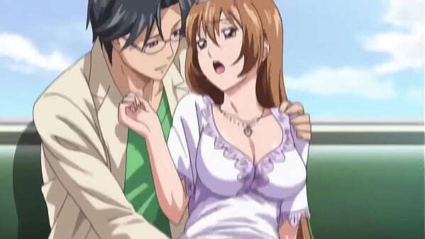 Kanojo Shinjiteru episode