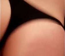 Sexo con mi mejor amiga que buenos gemidos