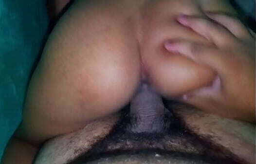 polla padrastro mejor