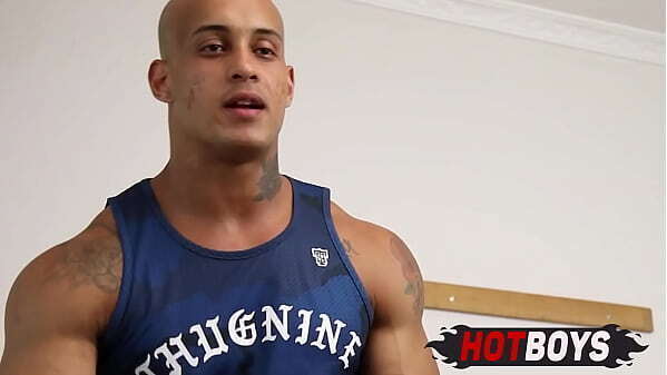 Fodendo novinho safado