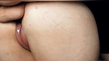 milf estilo perrito corrida en el cuca rosado y sigue follando hasta tomar su lecherita