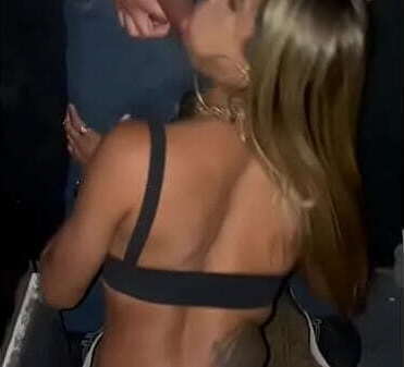 ESPOSA UMILHANDO CORNO OUTRO CABINE CAR&Iacute_CIA