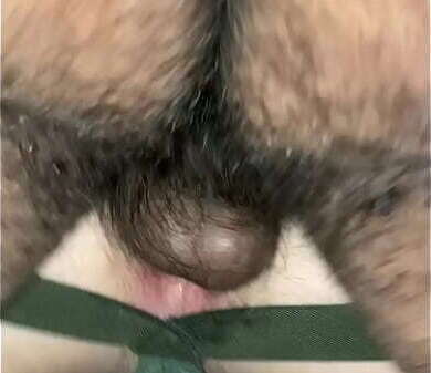 marmita casal Assista completo (RED)