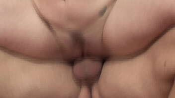 Tera Dice Swallows Load Jizz